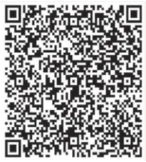 qr-code-samajamukhi